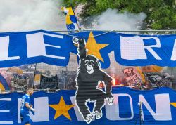 Chemie Leipzig FC Carl Zeiss Jena 03